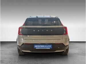 Volvo EX30 Cross Country Ultra Twin Motor Performance+Harman Kardon+360°+Winter