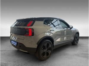 Volvo EX30 Cross Country Ultra Twin Motor Performance+Harman Kardon+360°+Winter