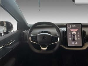 Volvo EX30 Cross Country Ultra Twin Motor Performance+Harman Kardon+360°+Winter