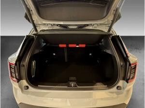 Volvo EX30 Cross Country Ultra Twin Motor Performance+Harman Kardon+360°+Winter