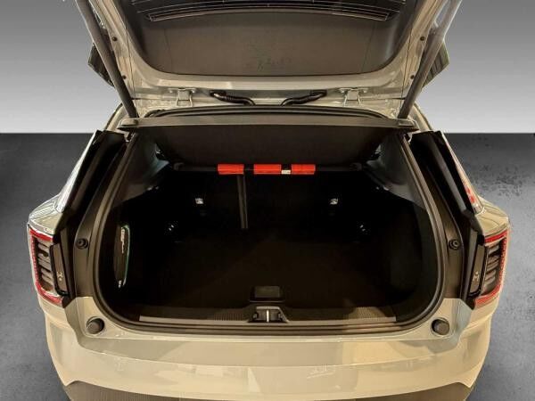 Volvo EX30 Cross Country Ultra Twin Motor Performance+Harman Kardon+360°+Winter