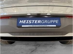 Volvo EX30 Cross Country Ultra Twin Motor Performance+Harman Kardon+360°+Winter