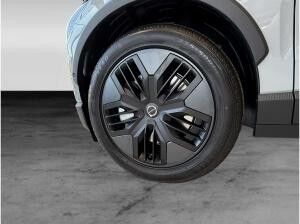 Volvo EX30 Cross Country Ultra Twin Motor Performance+Harman Kardon+360°+Winter