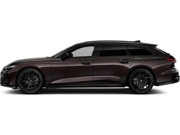 Audi A6 Avant TFSIe, s-line ✅ (sofort verfügbar) Sonderkondition DMB/Menschen mit Schwerbehinderung*