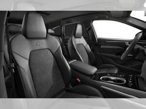 Audi A6 Avant TFSIe, s-line (UPE 87T€) Sonderkondition *