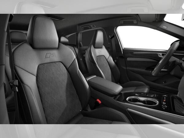 Audi A6 Avant TFSIe, s-line ✅ (sofort verfügbar) Sonderkondition DMB/Menschen mit Schwerbehinderung*