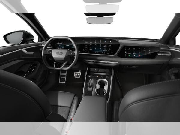 Audi A6 Avant TFSIe, s-line ✅ (sofort verfügbar) Sonderkondition DMB/Menschen mit Schwerbehinderung*