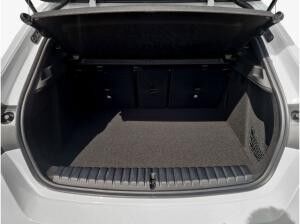 BMW 118 d Vorführwagen Aktion