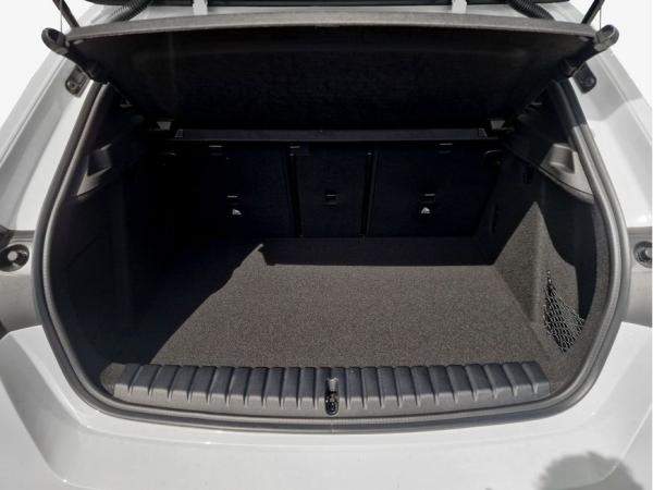 BMW 118 d Vorführwagen Aktion