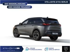 Peugeot 5008 GT 145PS⭐B2B Deal inkl. ALLWETTER⭐SOFORT VERFÜGBAR⭐TOP AUSSTATTUNG