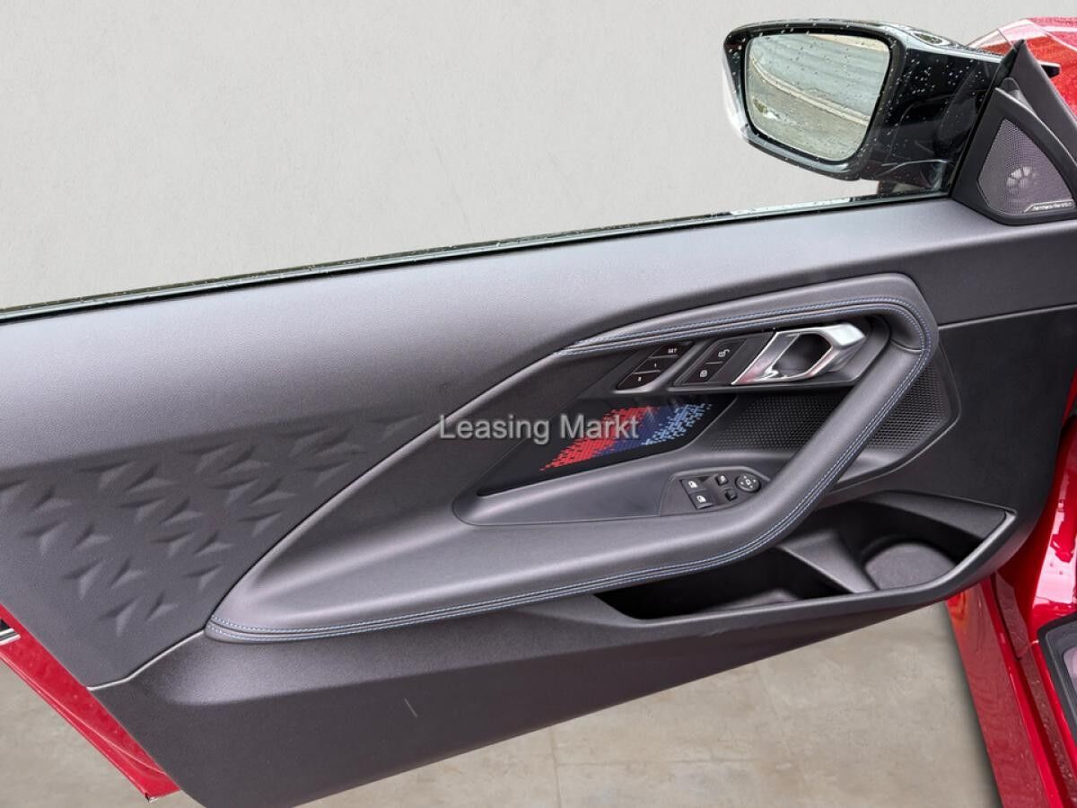 BMW M240i xDrive Coupe / NP= 73.410,- / M Sport Pro