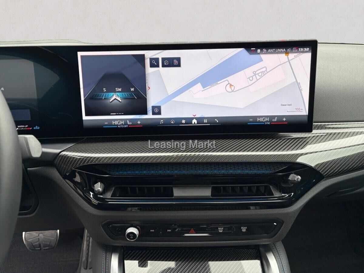 BMW M240i xDrive Coupe / NP= 73.410,- / M Sport Pro