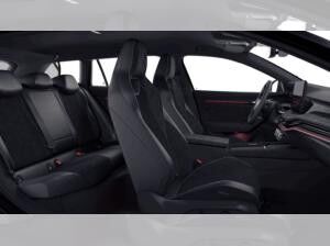 Skoda Superb Combi Sportline 2.0 TDI DSG !3xVorbestellt!