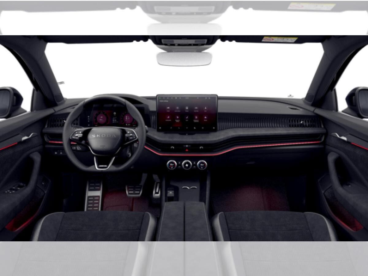 Skoda Superb Combi Sportline 2.0 TDI DSG !3xVorbestellt!