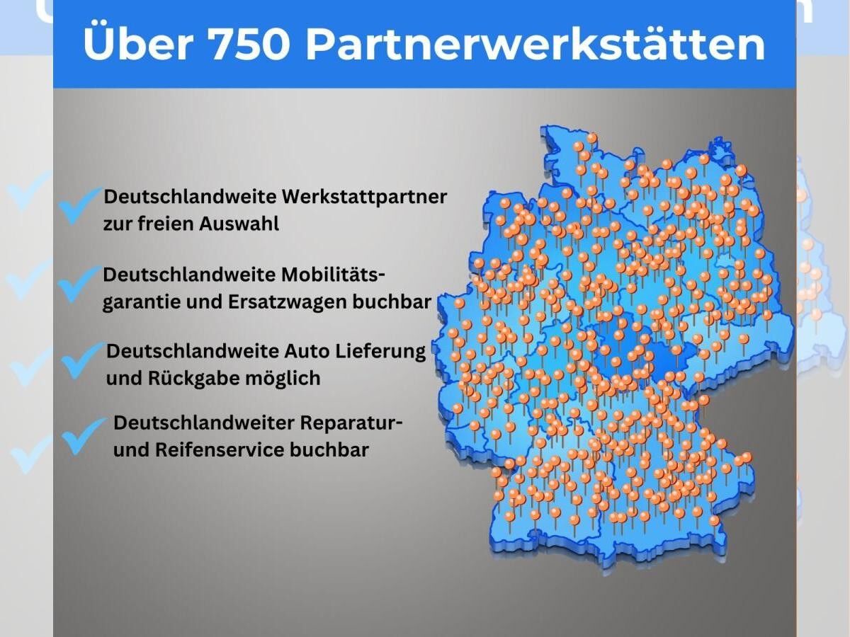 Skoda Kodiaq 2025 SPORTLINE 2.0 TDI DSG 4x4 142 kW (UVP 67.939€/SOFORT) PANO/MATRIX/NAV/KESSY/AHK/REMOTE/20"/UVM.