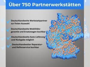 Skoda Kodiaq 2025 SPORTLINE 2.0 TDI DSG 4x4 142 kW (UVP 67.939€/SOFORT) PANO/MATRIX/NAV/KESSY/AHK/REMOTE/20"/UVM.