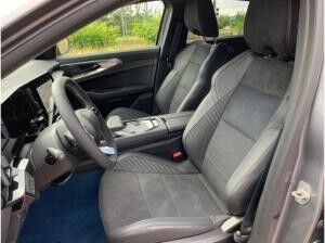 Renault Rafale 🎅X-MAS Deal🎁Steuerspar-Modell🧾 Esprit Alpine Plug-In Hybrid 300 4x4 Verschiedene Farben