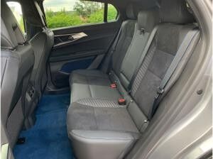 Renault Rafale 🎅X-MAS Deal🎁Steuerspar-Modell🧾 Esprit Alpine Plug-In Hybrid 300 4x4 Verschiedene Farben