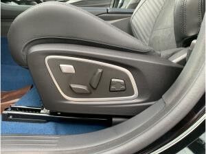 Renault Rafale 🎅X-MAS Deal🎁Steuerspar-Modell🧾 Esprit Alpine Plug-In Hybrid 300 4x4 Verschiedene Farben