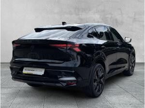 Renault Rafale 🎅X-MAS Deal🎁Steuerspar-Modell🧾 Esprit Alpine Plug-In Hybrid 300 4x4 Verschiedene Farben