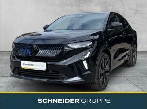 Renault Rafale 🎅X-MAS Deal🎁Steuerspar-Modell🧾 Esprit Alpine Plug-In Hybrid 300 4x4 Verschiedene Farben