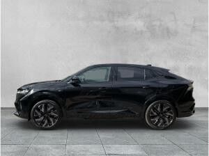 Renault Rafale 🎅X-MAS Deal🎁Steuerspar-Modell🧾 Esprit Alpine Plug-In Hybrid 300 4x4 Verschiedene Farben