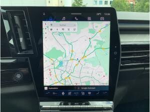 Renault Rafale 🎅X-MAS Deal🎁Steuerspar-Modell🧾 Esprit Alpine Plug-In Hybrid 300 4x4 Verschiedene Farben