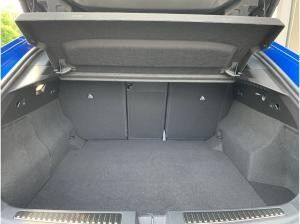 Renault Rafale 🎅X-MAS Deal🎁Steuerspar-Modell🧾 Esprit Alpine Plug-In Hybrid 300 4x4 Verschiedene Farben