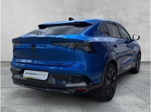 Renault Rafale 🎅X-MAS Deal🎁Steuerspar-Modell🧾 Esprit Alpine Plug-In Hybrid 300 4x4 Verschiedene Farben