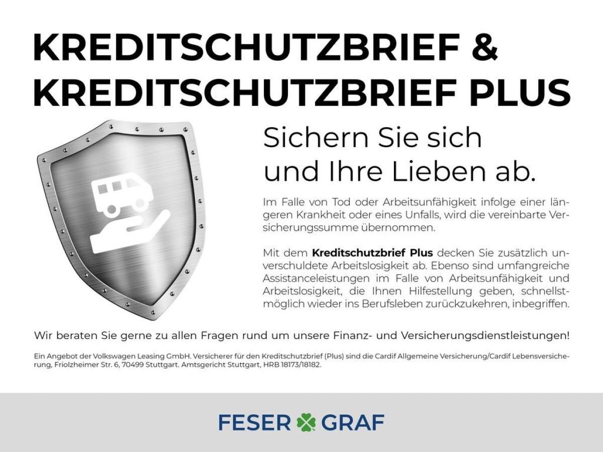 Skoda Fabia Selection 1,0 TSI *KAM*SZH*LED*