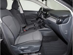 Skoda Fabia Selection 1,0 TSI *KAM*SZH*LED*