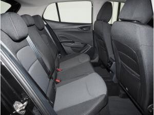 Skoda Fabia Selection 1,0 TSI *KAM*SZH*LED*