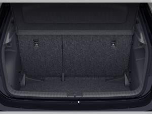 Skoda Fabia Monte Carlo 1,5 TSI *KAM*SZH*LED*SMA