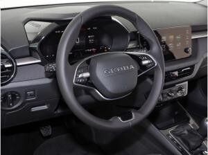 Skoda Fabia Selection 1,0 TSI *KAM*SZH*LED*