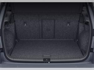 Skoda Karoq Sportline 1,5 TSI *KAM*SZH*AHK*LED*