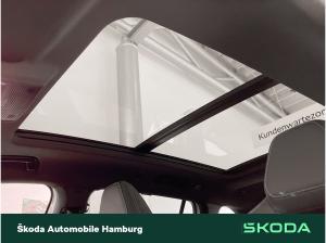Skoda Kodiaq Sportline 2,0 TDI 7-Gang-DSG 4x4 _LGE