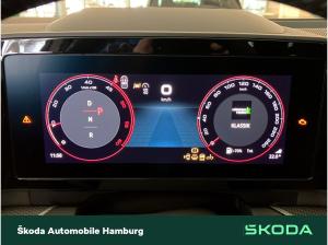 Skoda Kodiaq Sportline 2,0 TDI 7-Gang-DSG 4x4 _LGE