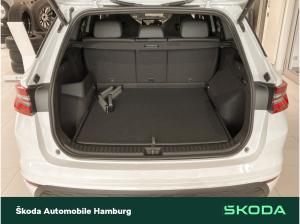 Skoda Kodiaq Sportline 2,0 TDI 7-Gang-DSG 4x4 _LGE