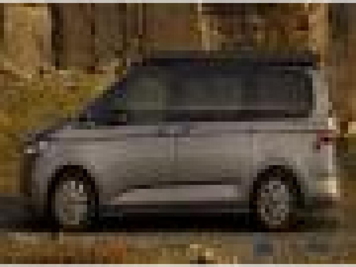 Volkswagen California Coast 1.5 eHybrid 4Motion