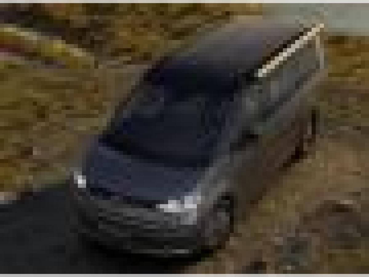 Volkswagen California Coast 1.5 eHybrid 4Motion