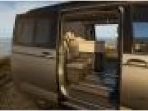 Volkswagen California Coast 1.5 eHybrid 4Motion