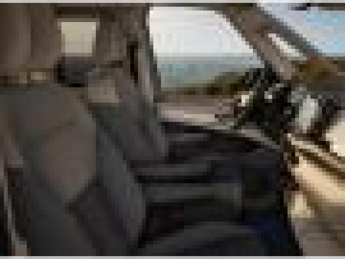 Volkswagen California Coast 1.5 eHybrid 4Motion