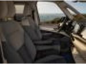 Volkswagen California Coast 1.5 eHybrid 4Motion