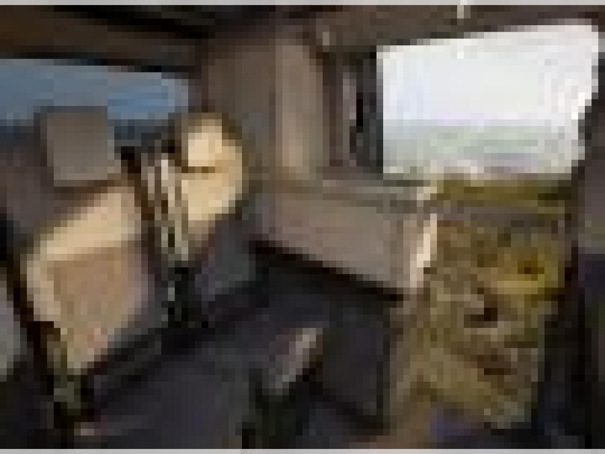 Volkswagen California Coast 1.5 eHybrid 4Motion