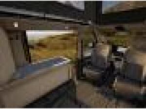 Volkswagen California Coast 1.5 eHybrid 4Motion