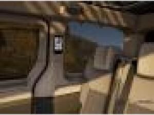 Volkswagen California Coast 1.5 eHybrid 4Motion