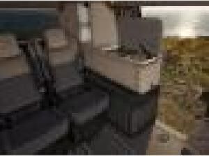 Volkswagen California Coast 1.5 eHybrid 4Motion