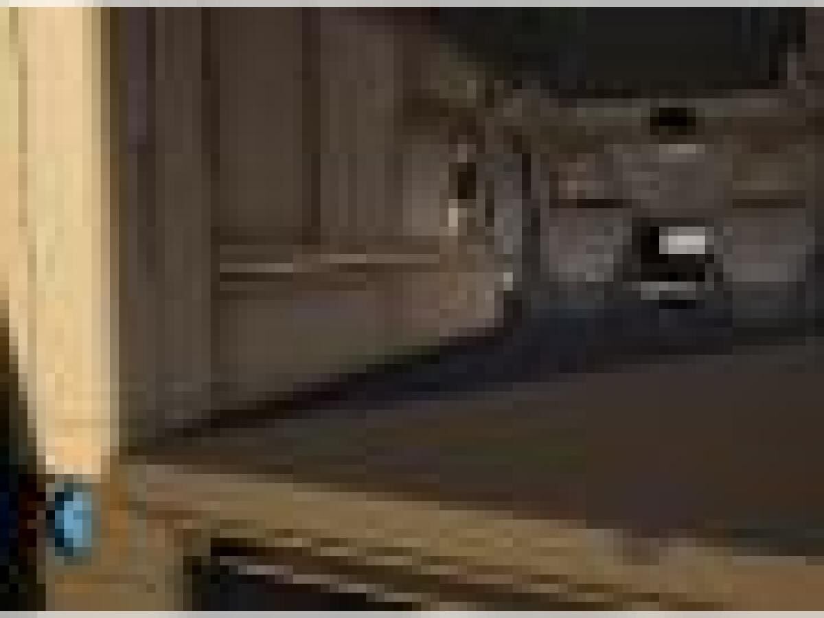 Volkswagen California Coast 1.5 eHybrid 4Motion