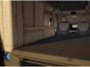 Volkswagen California Coast 1.5 eHybrid 4Motion