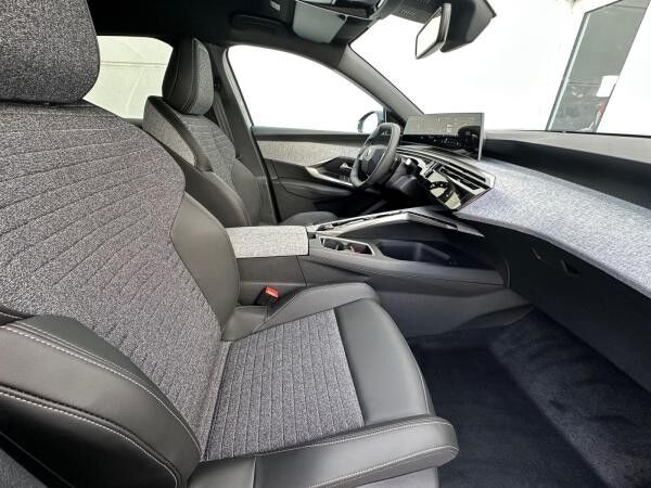 Peugeot 3008 Hybrid 145 e-DSC6 Allure*SOFORT VERFÜGBAR*weitere Farben u. Ausstattungen vorrätig